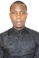 Elphège TCHIBOZO